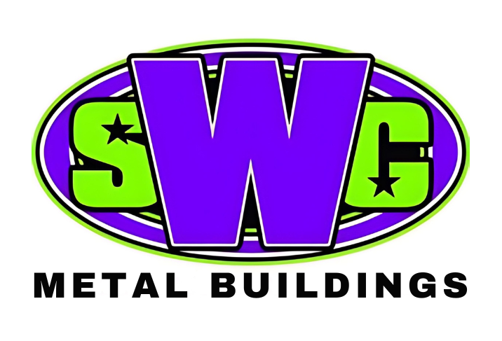 WSC Metal Buildings